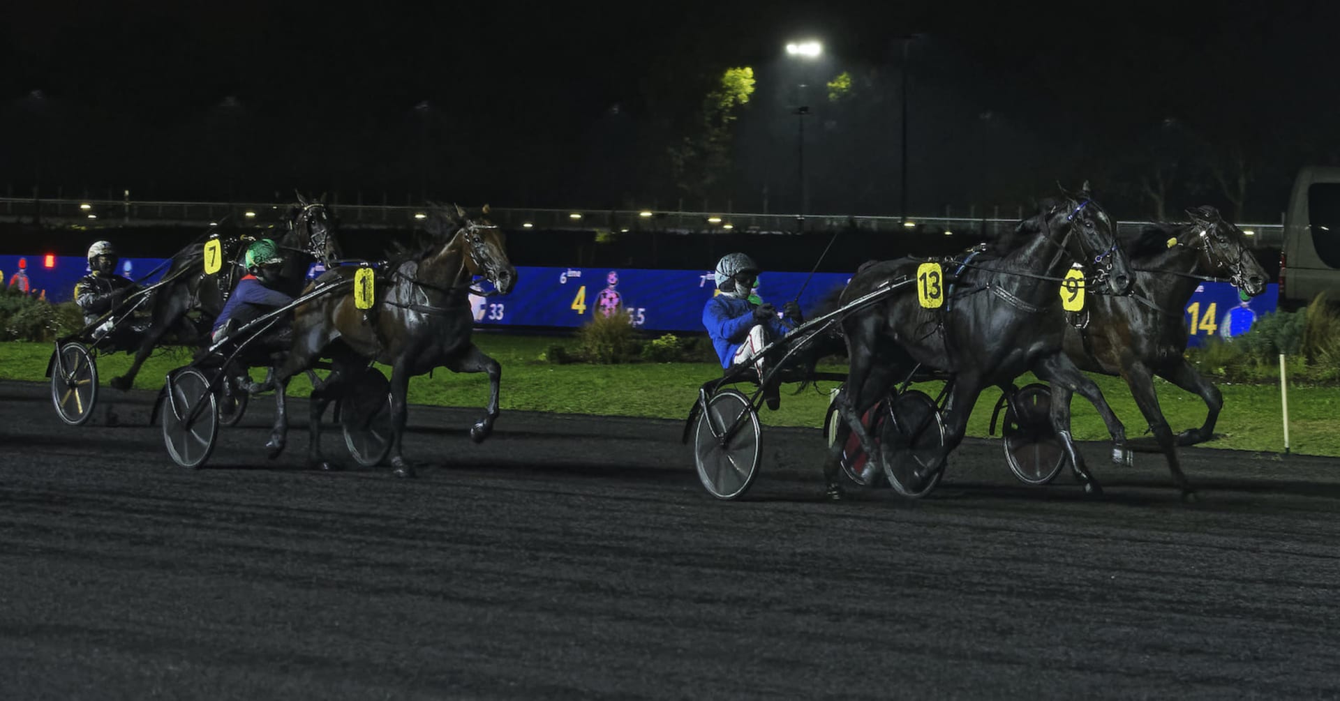 heraut-d-armes-vann-em-f-r-fem-ringar-p-vincennes-senaste-nyheterna