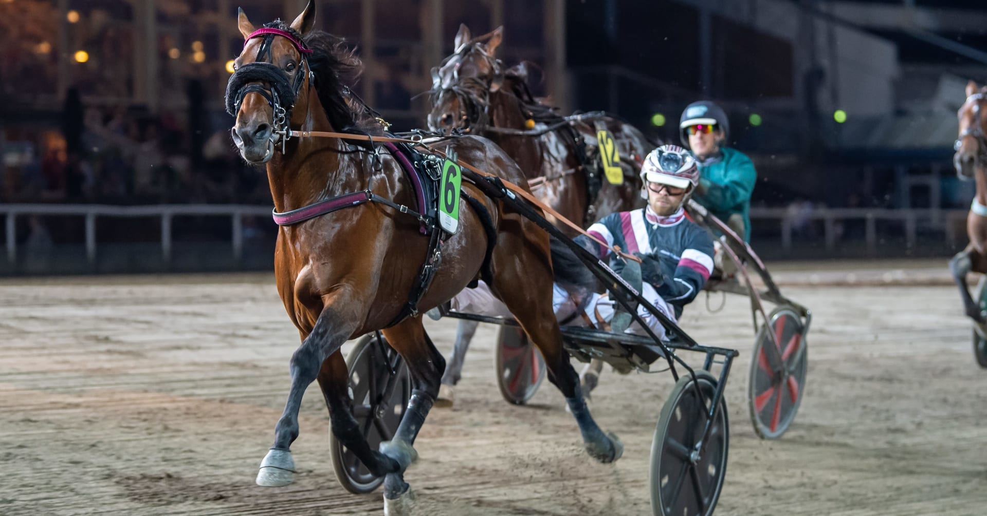 adrian-kolgjini-om-barack-face-i-derbyt-senaste-nyheterna-om-trav