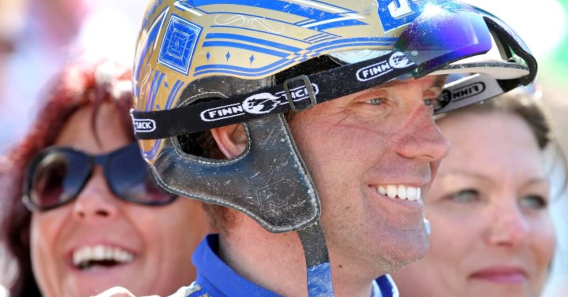 Bjornkollen V75 Idag