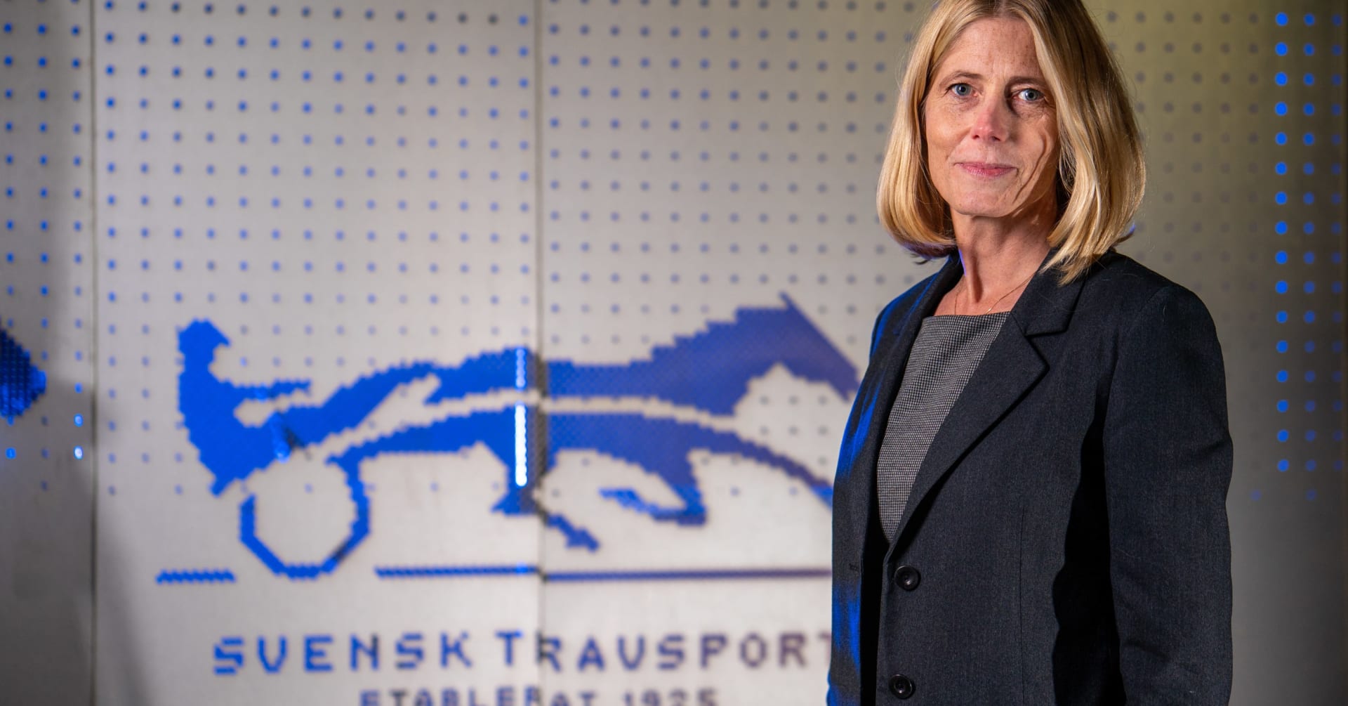 Svenske Travelsport non concede più ritardi a Stall Zet Ultime notizie sul giro del Canter al trotto