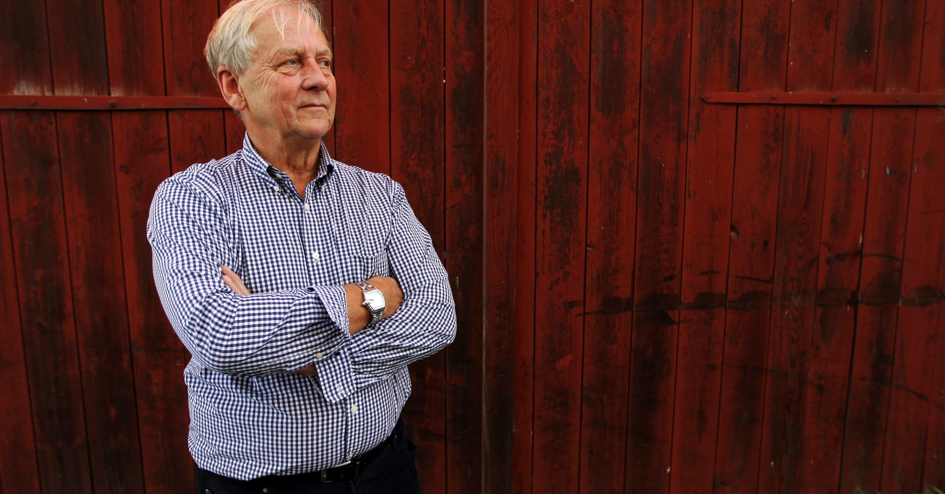 Swedish Entrepreneur Faces Bankruptcy: Debt of SEK 1.6 Million and Tax Controversy