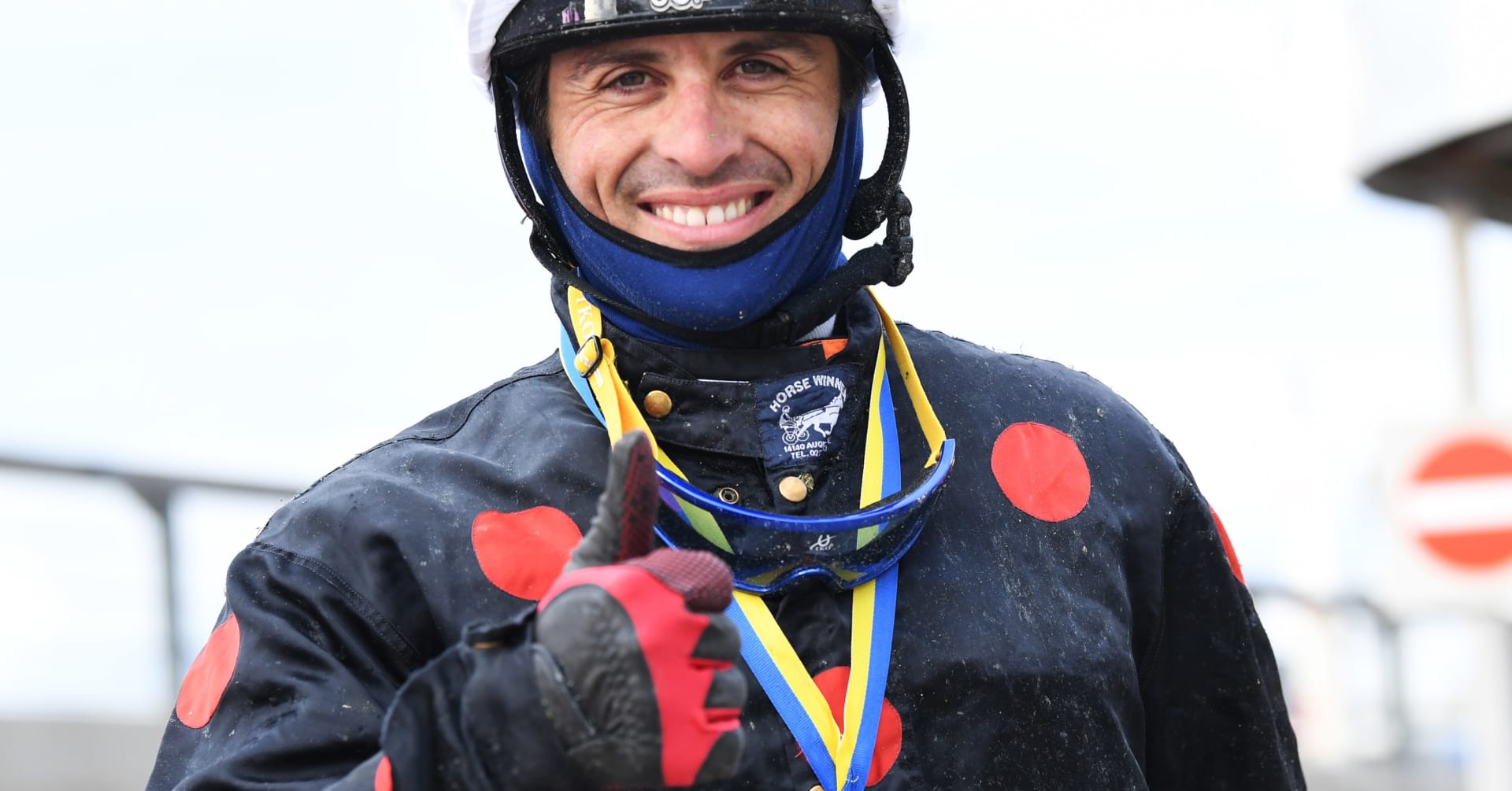 COTE & COTE PRONOSTICS PRIX TÉNOR DE BAUNE CHÂTEAUBRIANT (R1C6) 11/07/2023 YouTube