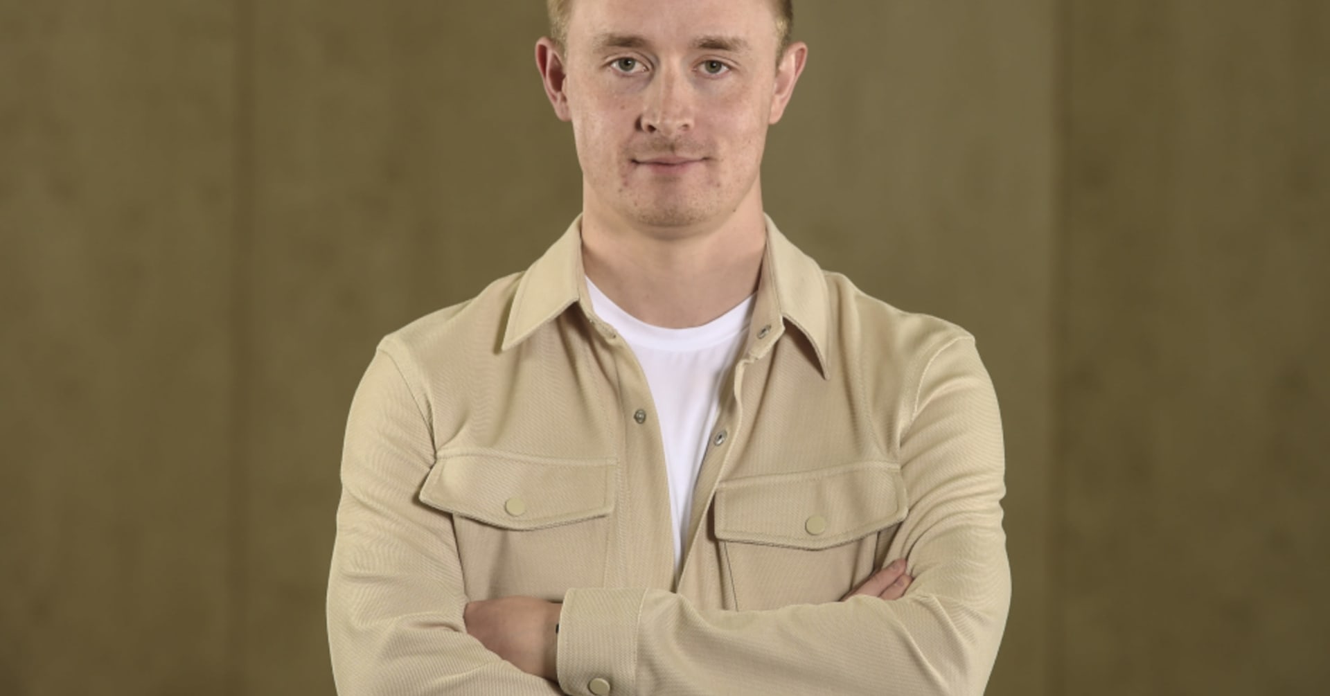 Daniel Karlsson · Spelvärde