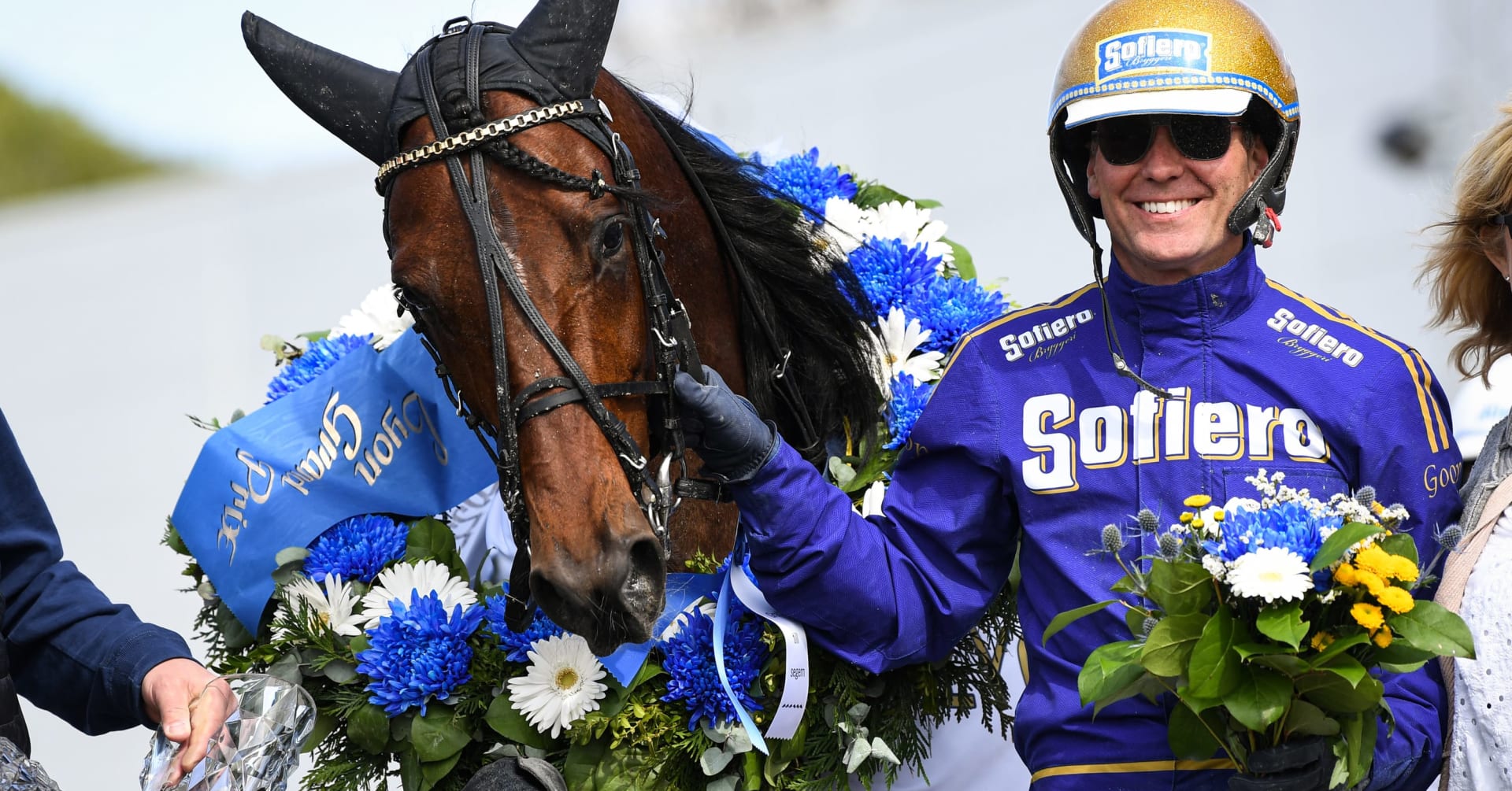 bj-rn-goop-om-san-moteur-gott-om-krafter-kvar-senaste-nyheterna-om
