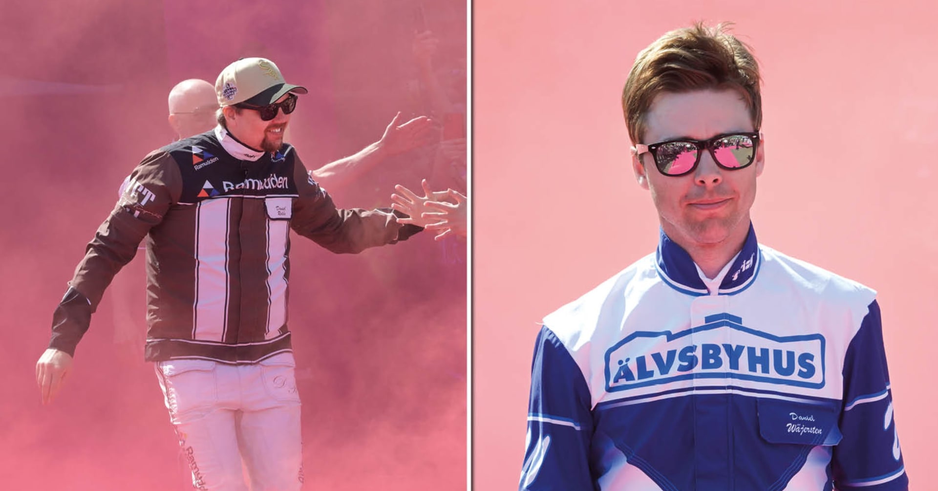 Topplistorna Med Tv M nader Kvar Av 2024 Senaste Nyheterna Om Trav 