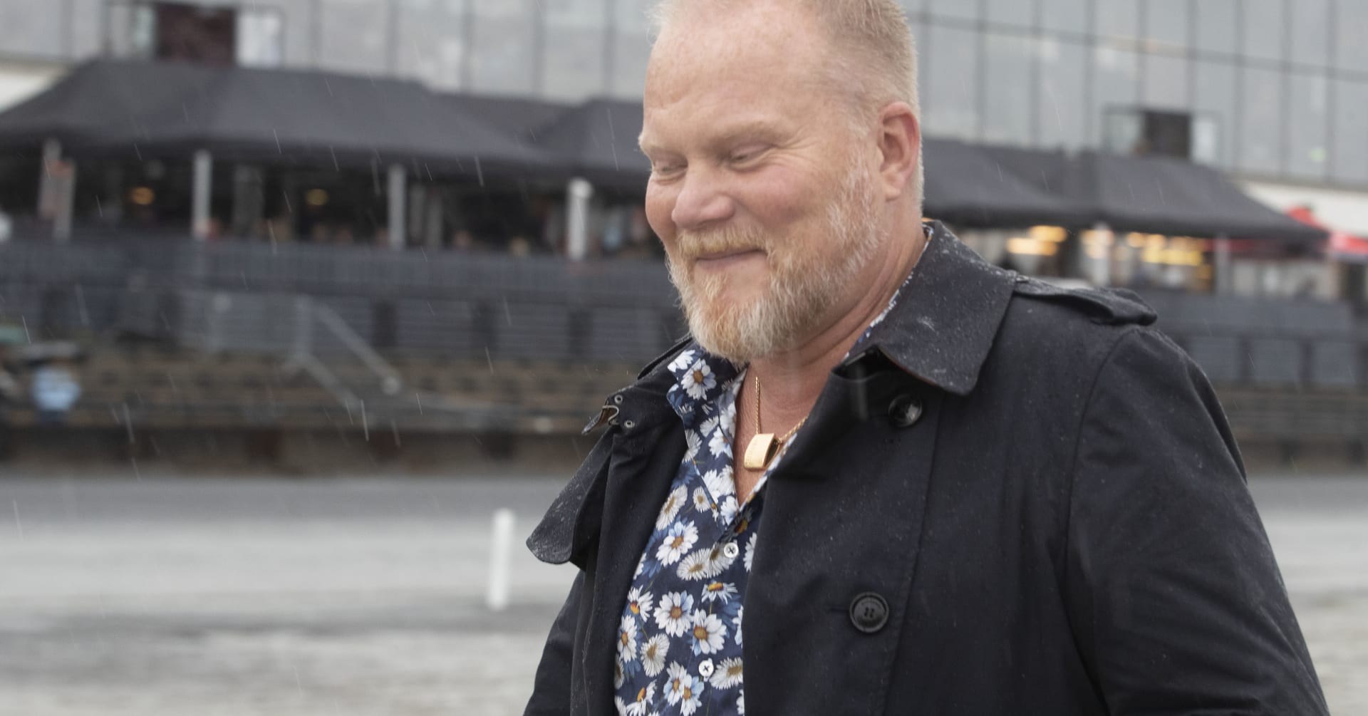 Succé för uppfödaren Marko Kreivi – två hästar i helgens finaler ...