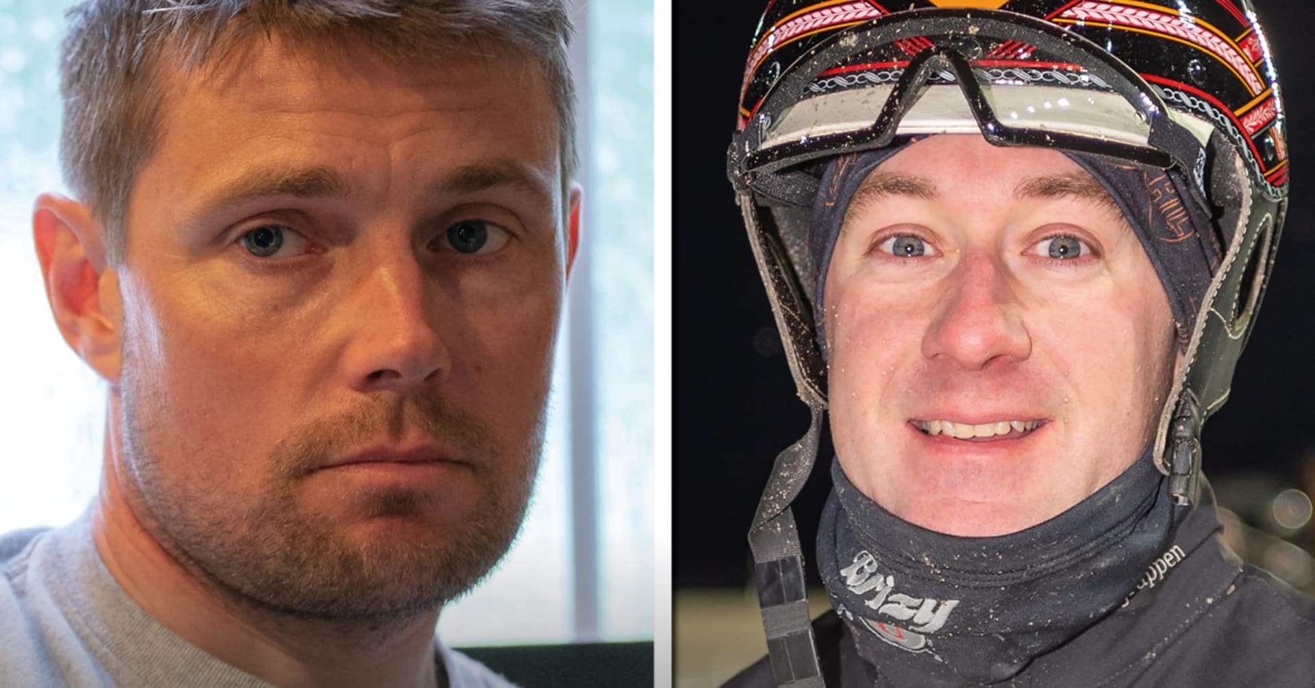 johan-untersteiner-om-rekryteringen-av-marcus-johansson-som-ungh-stans