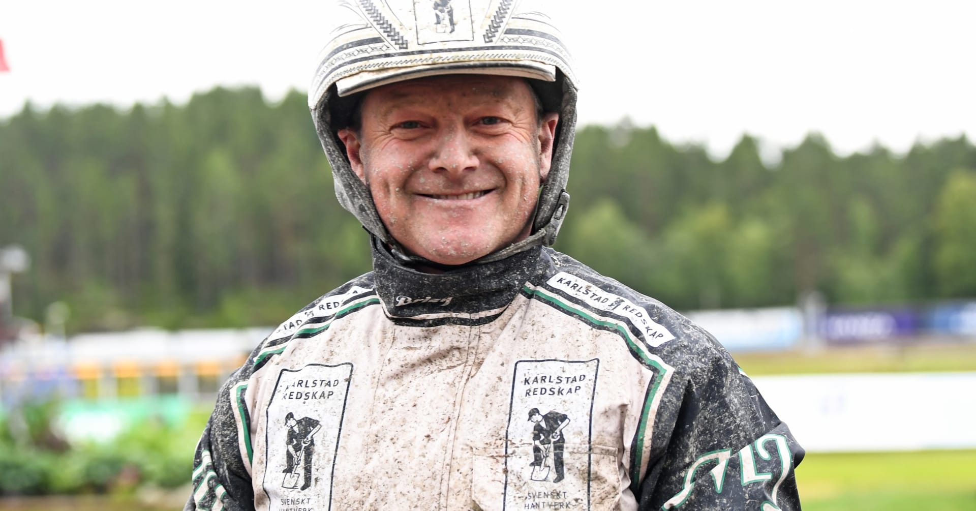MAgnus Jakobsson