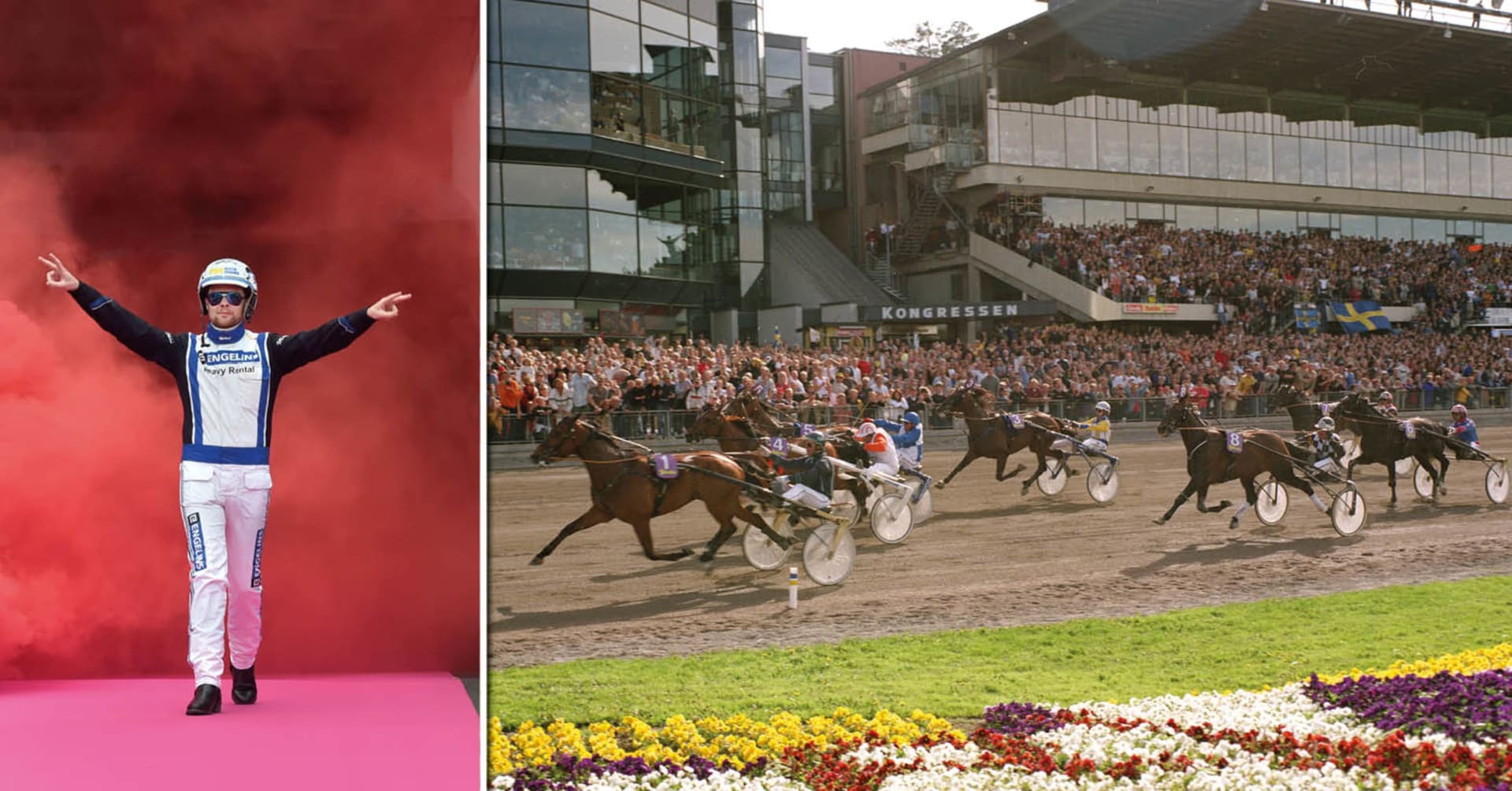 avdelning-2-v65-solvalla-26-e-maj-2023-spelv-rde