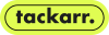 Tackarr