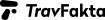 Travfakta