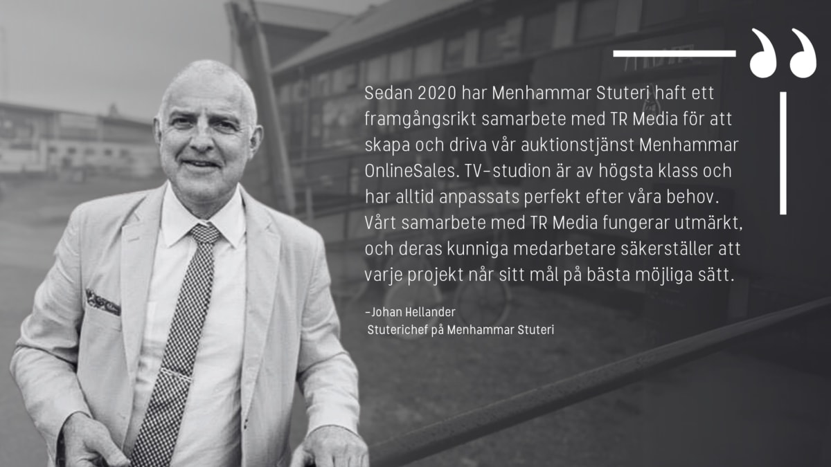 Bild: TR BILD.