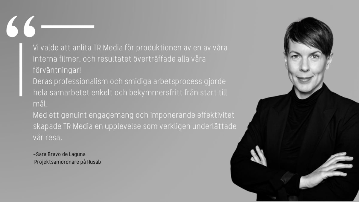 Bild: TR BILD.