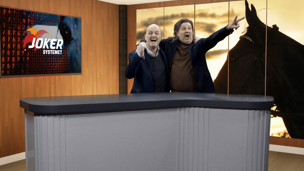 Bild: TR BILD.