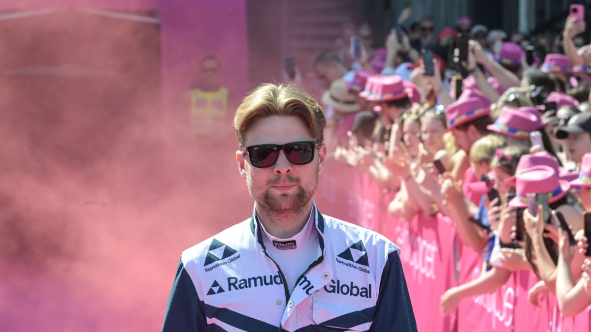Bild: TR BILD.