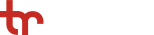 TR Media