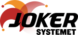 Jokersystemet