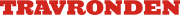 Travronden