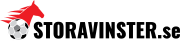 Storavinster