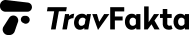 Travfakta