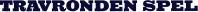Travronden Spel