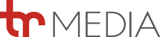 TR Media AB
