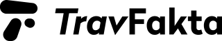 Travfakta