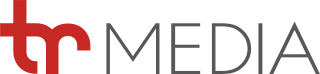 TR Media