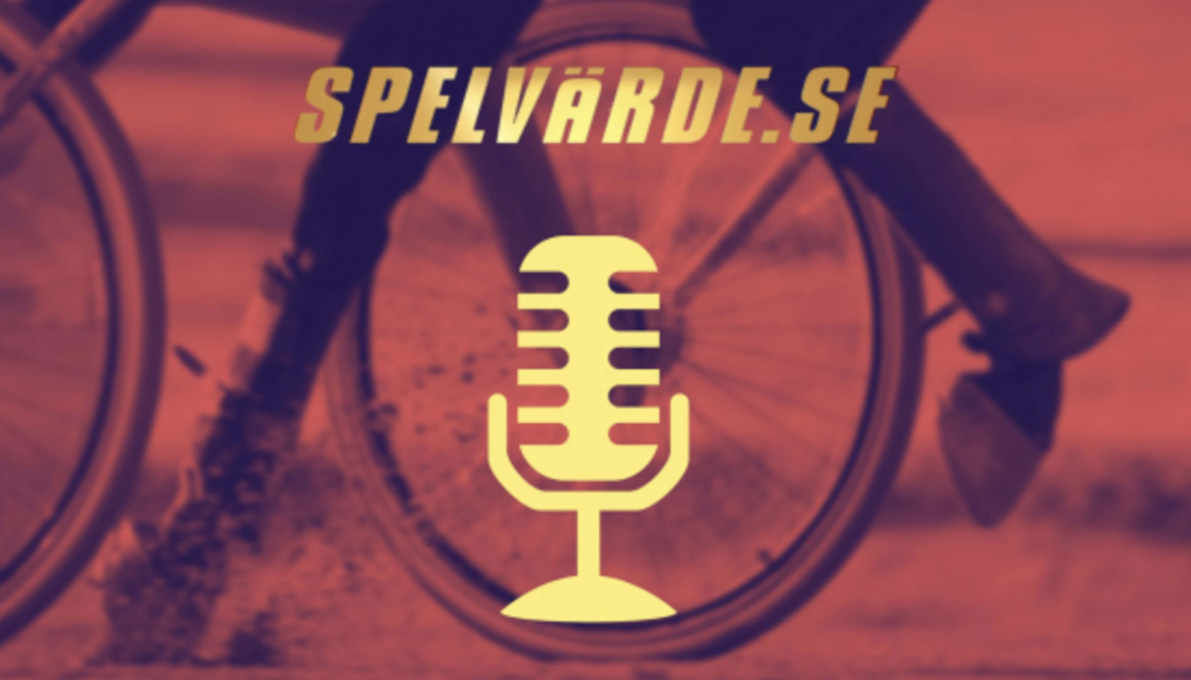 Foto: TR BILD