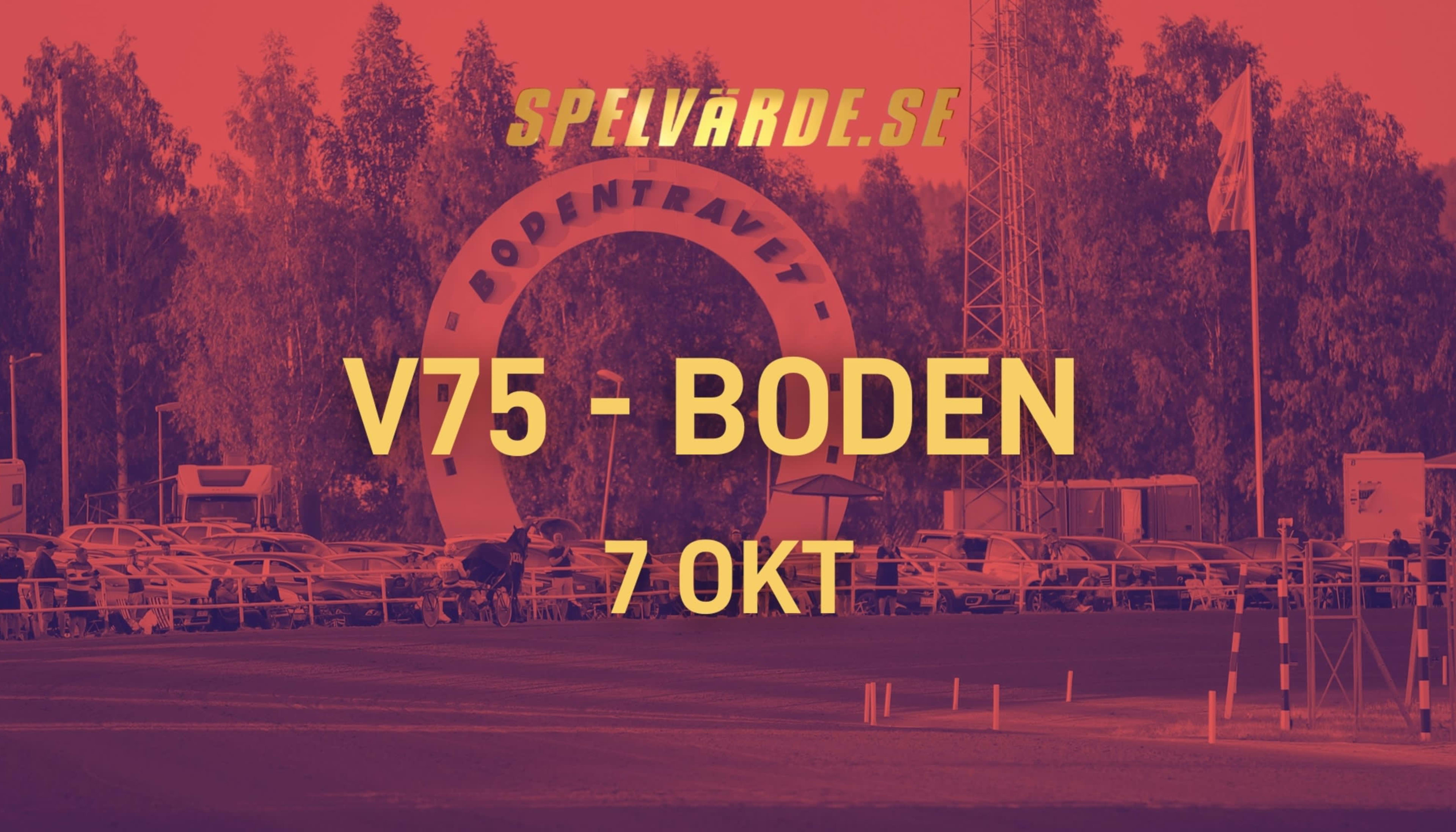 Foto: TR BILD