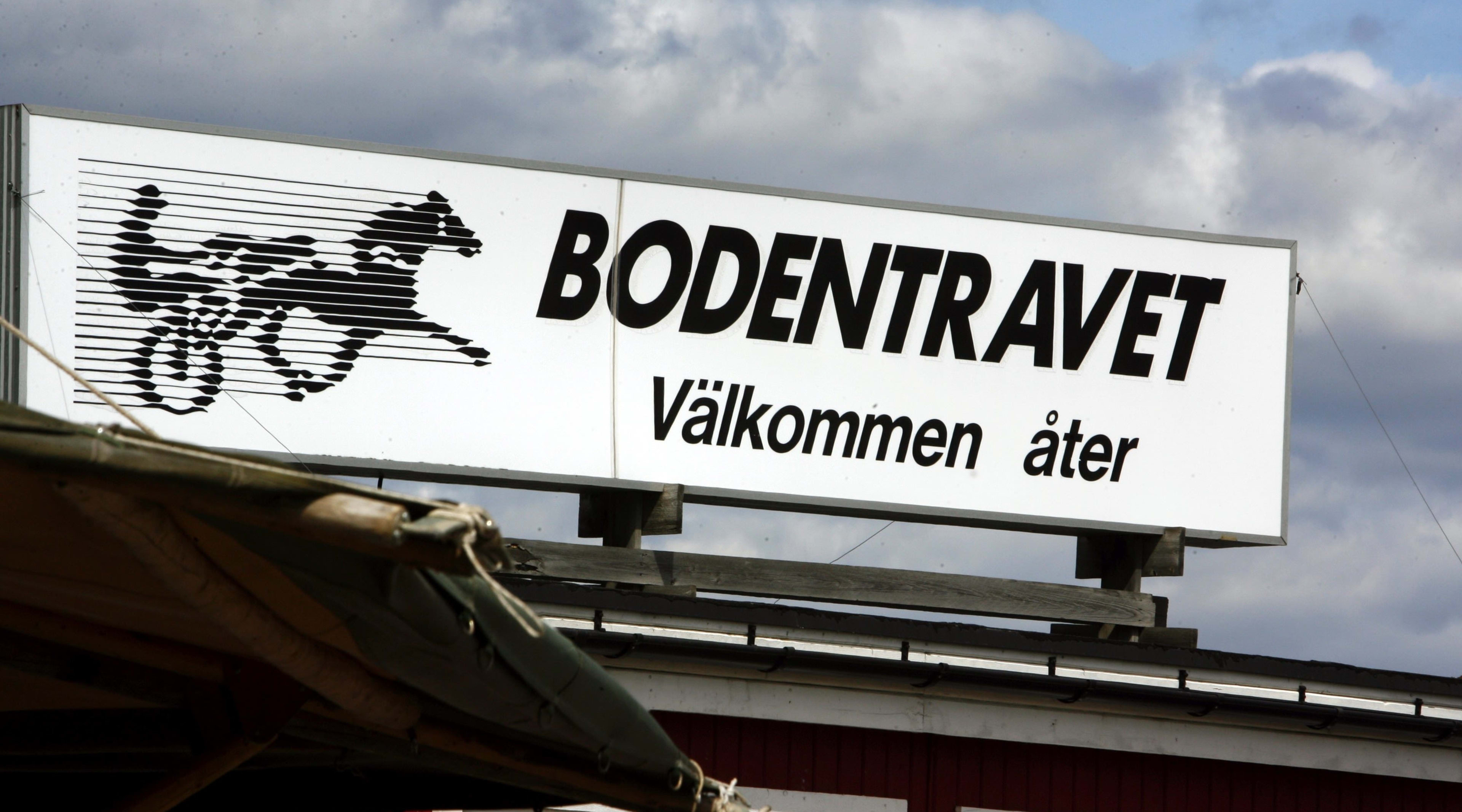Foto: TR BILD