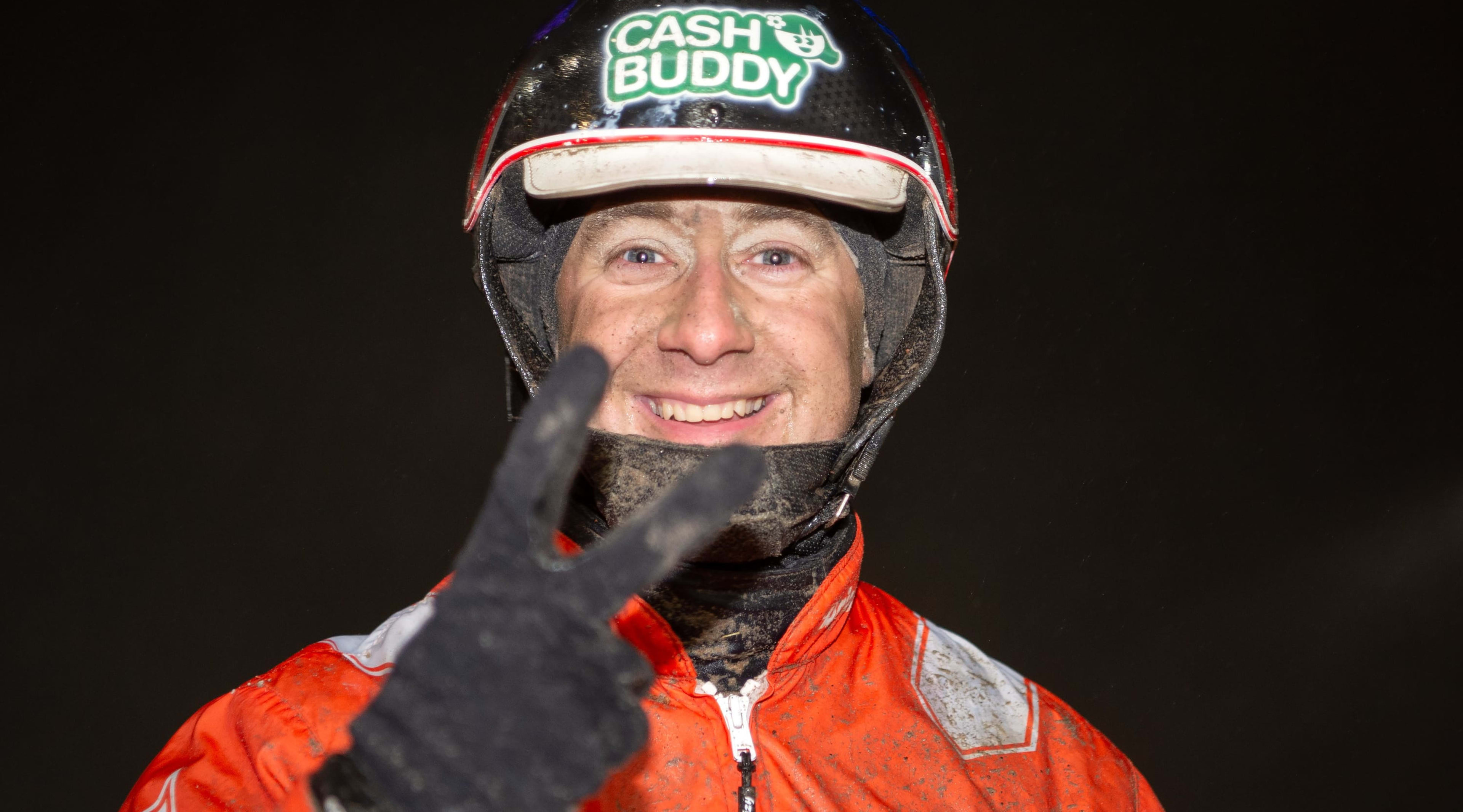 Foto: MIKAEL ROSENQUIST / TR BILD