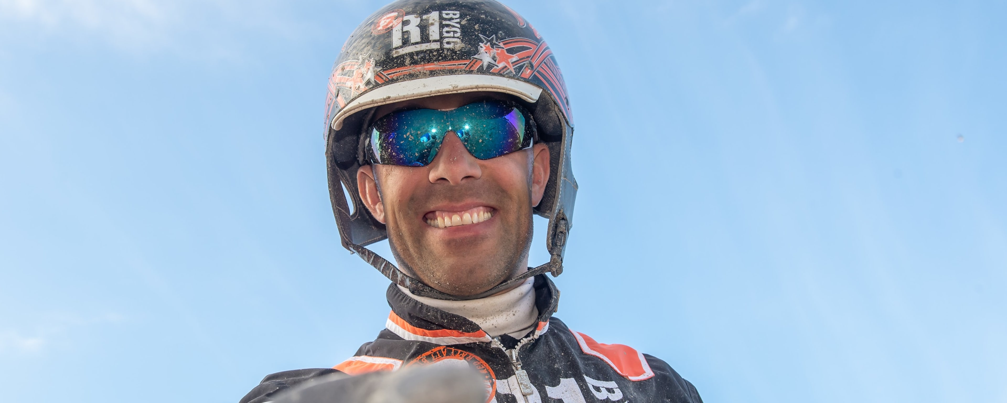 Foto: MIKAEL ROSENQUIST / TR BILD