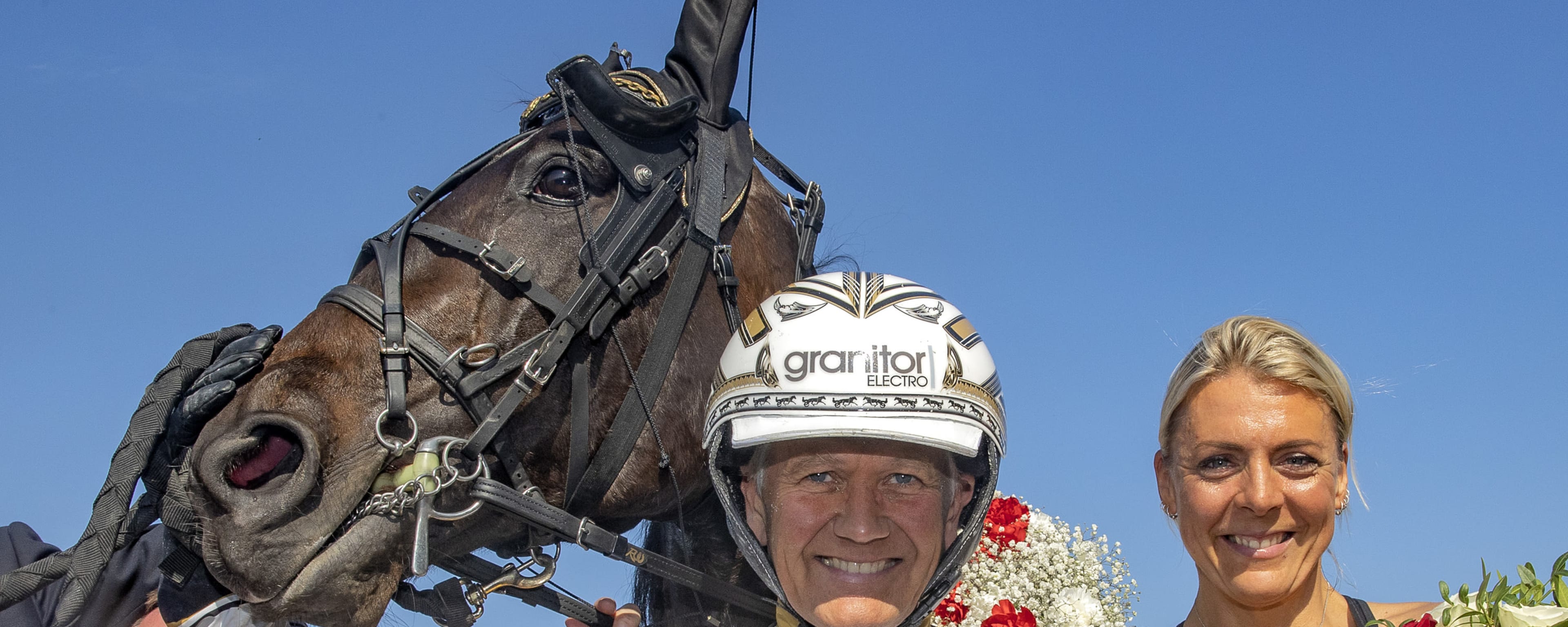 Foto: BURT SEEGER/TR BILD