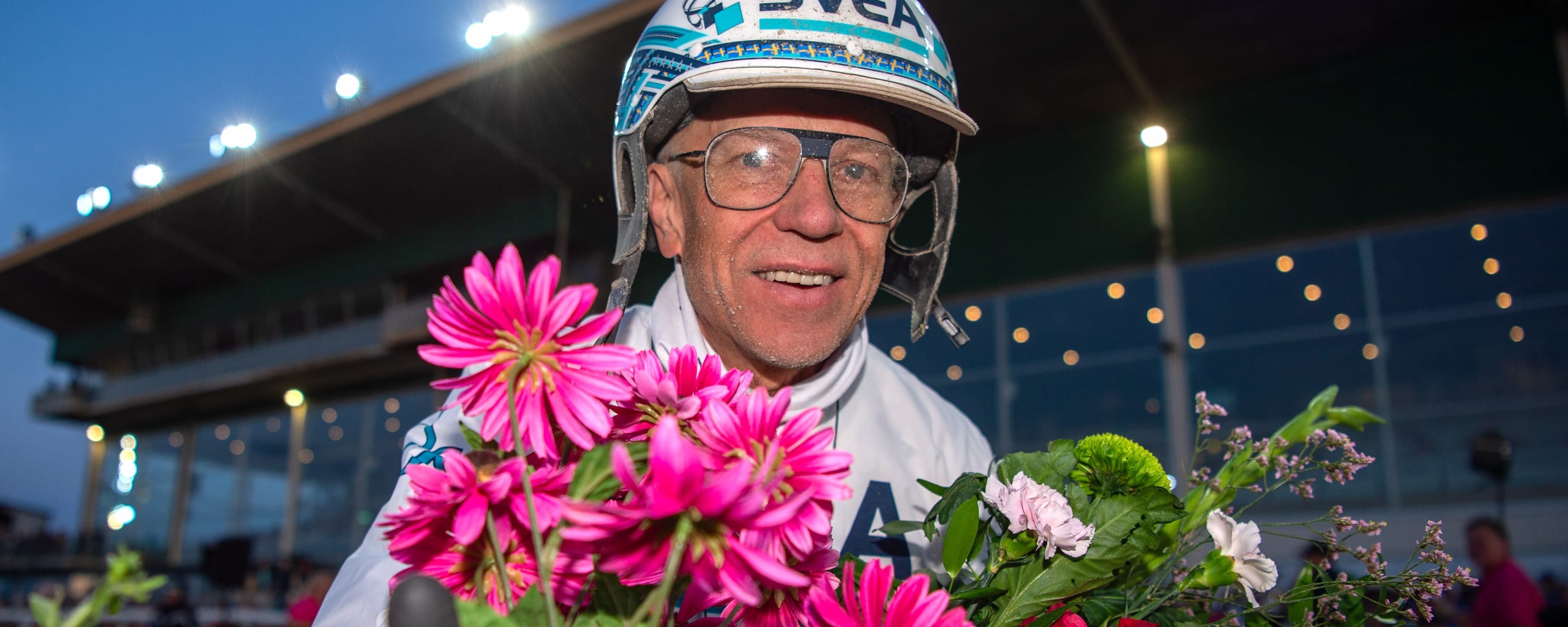 Foto: MIKAEL ROSENQUIST / TR BILD