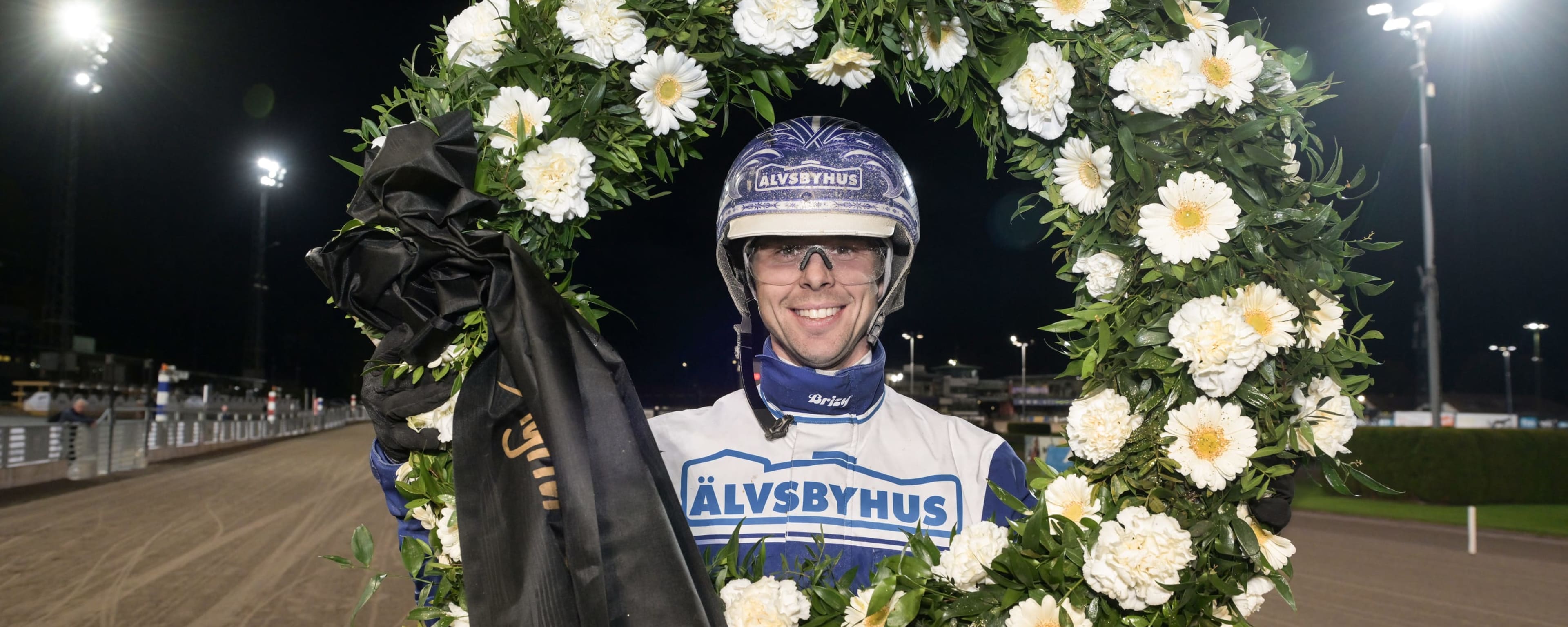 Foto: LARS JAKOBSSON / TR BILD