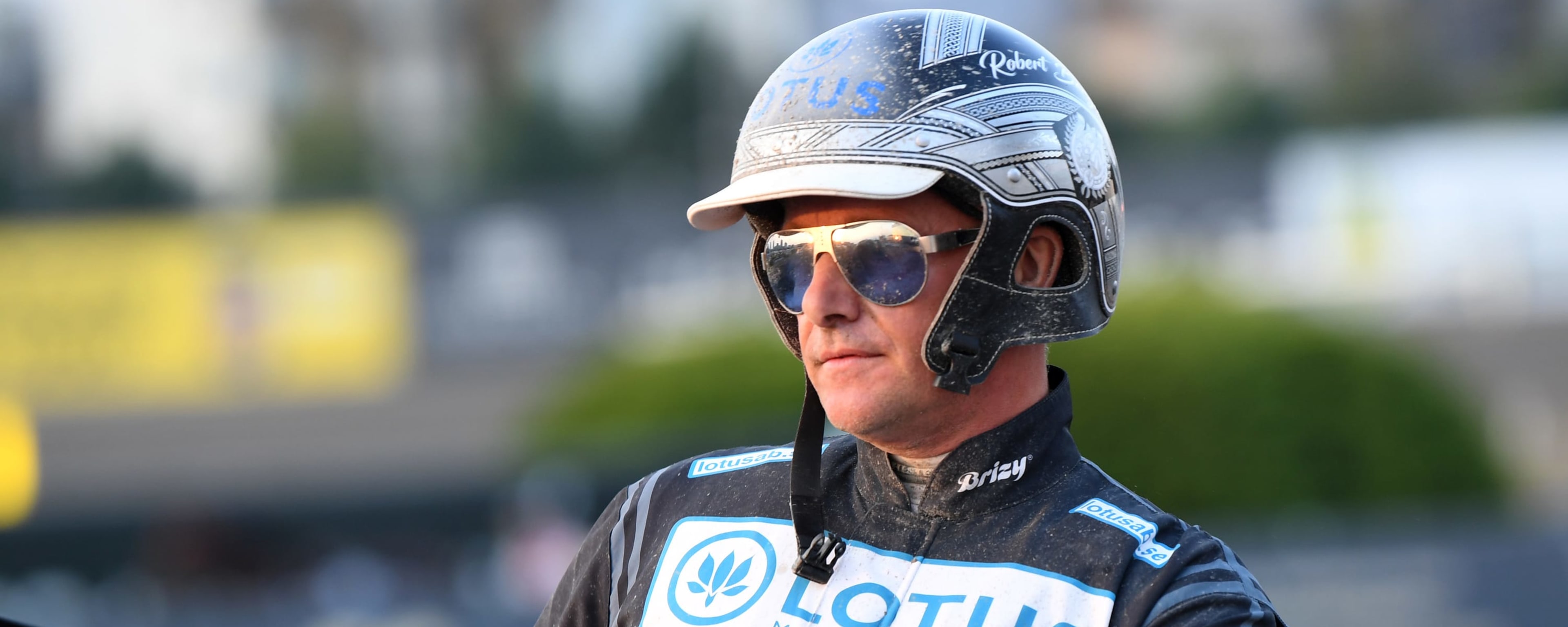 Foto: MALIN ALBINSSON / TR BILD