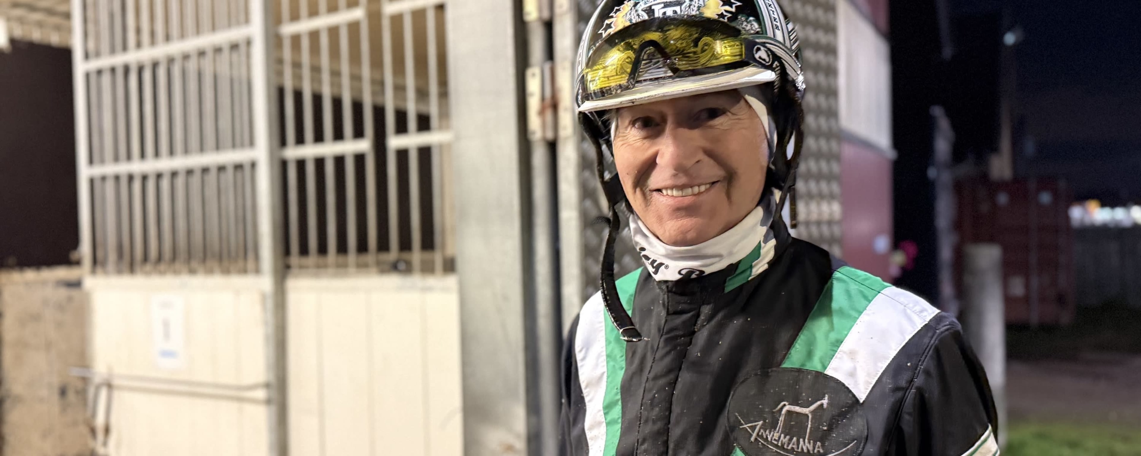 Foto: Rickard Hansson/TR BILD