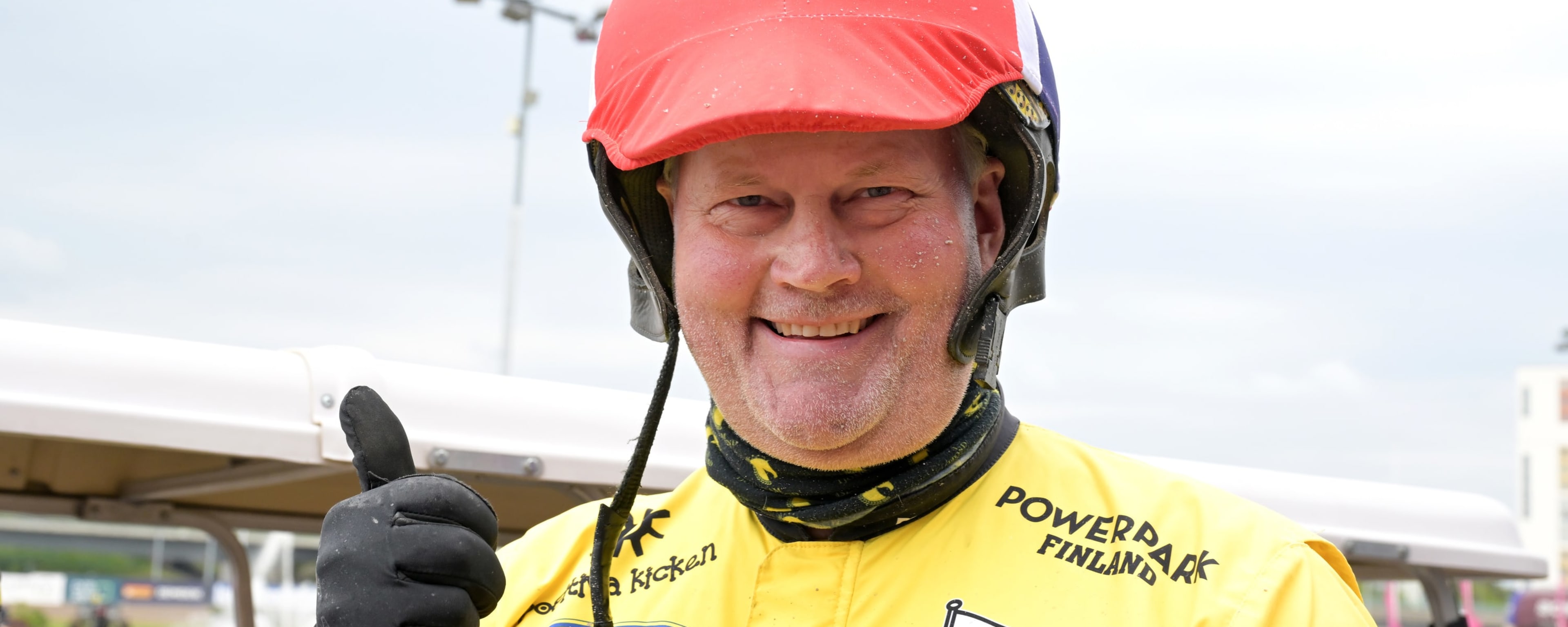 Foto: LARS JAKOBSSON / TR BILD