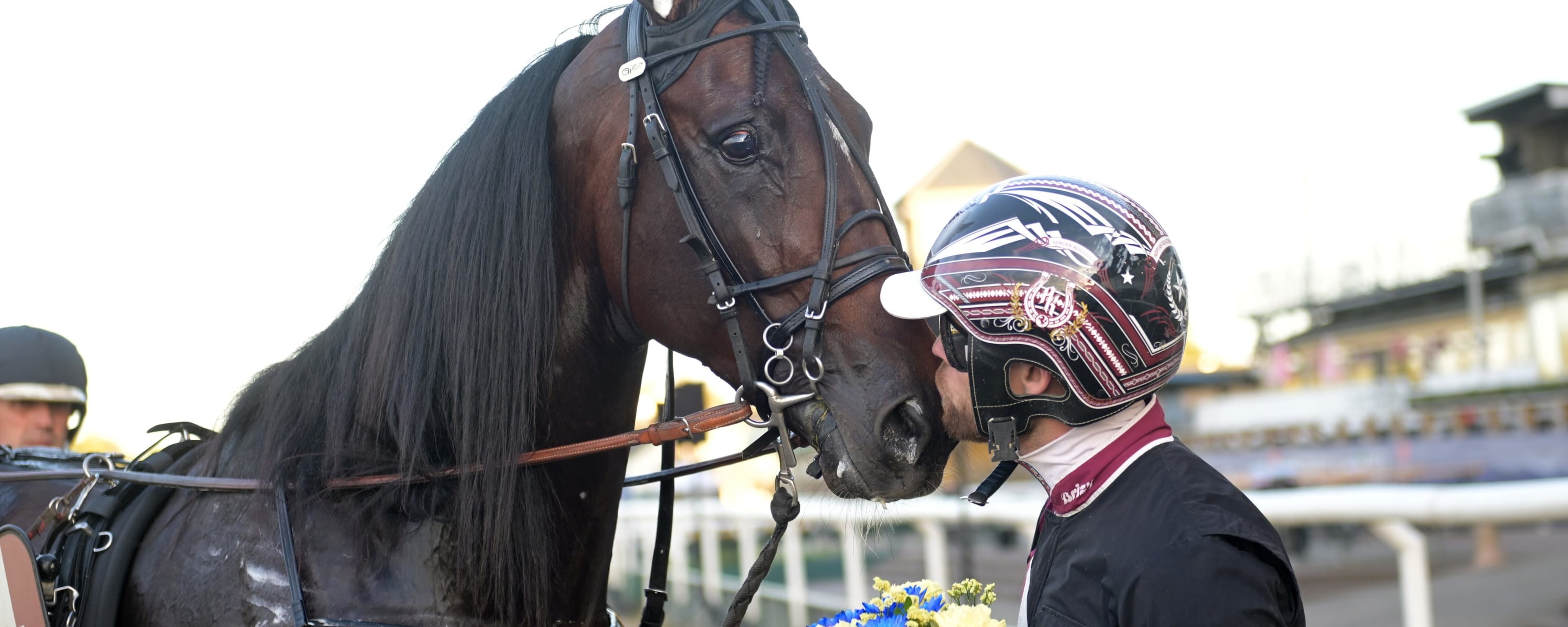 Foto: LARS JAKOBSSON / TR BILD