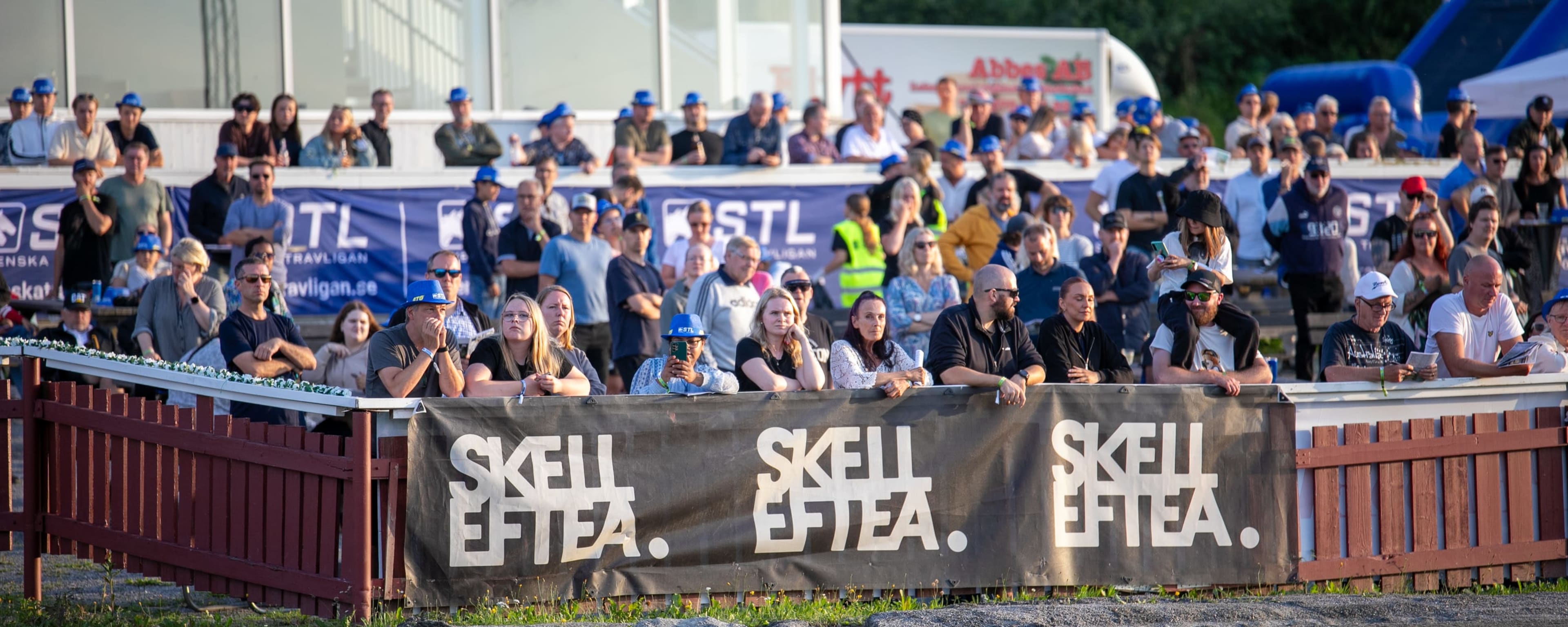 Foto: SOPHIE NYBLOM