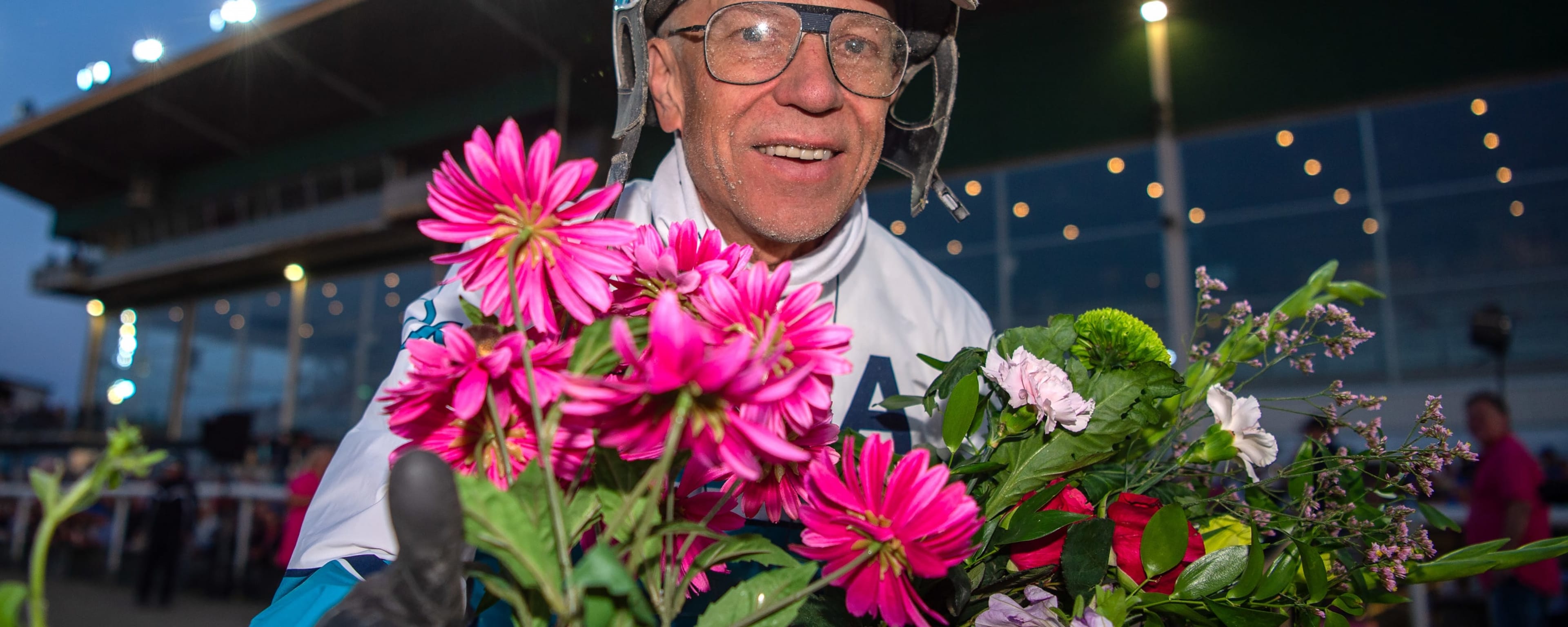 Foto: MIKAEL ROSENQUIST / TR BILD