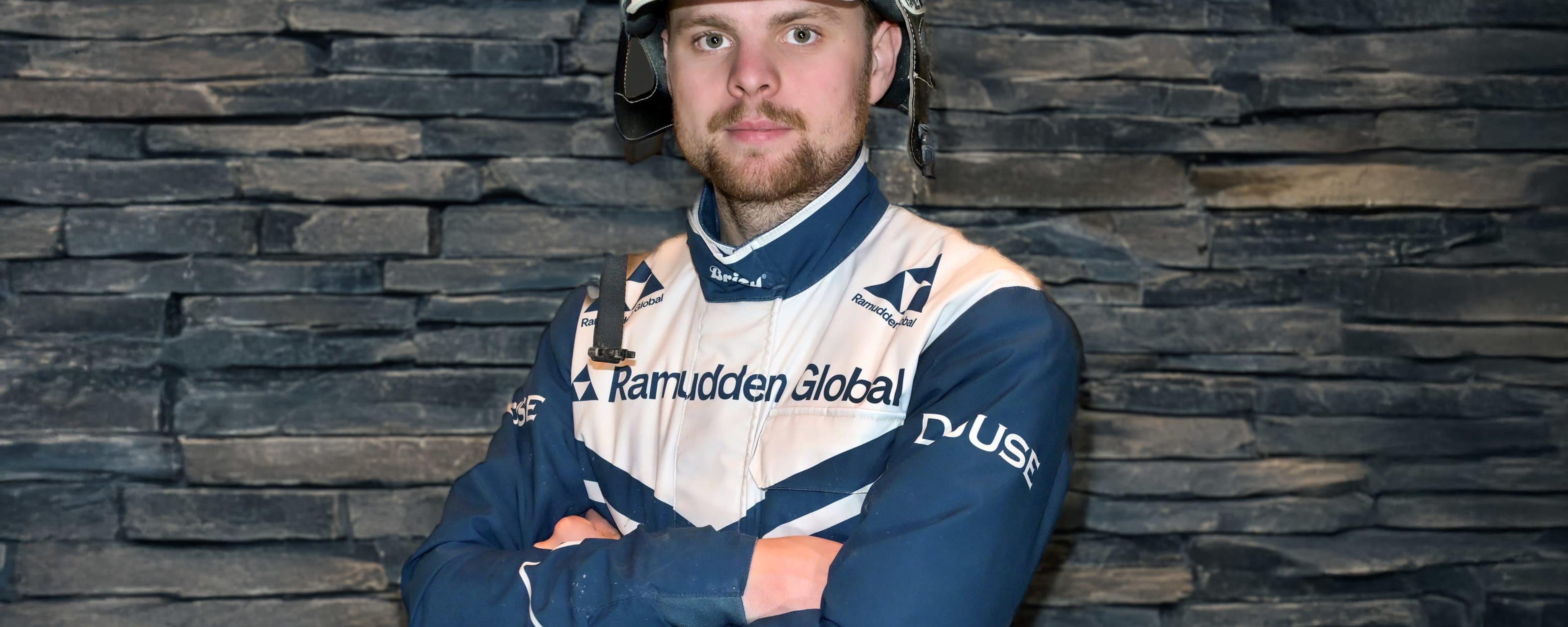Foto: LARS JAKOBSSON / TR BILD