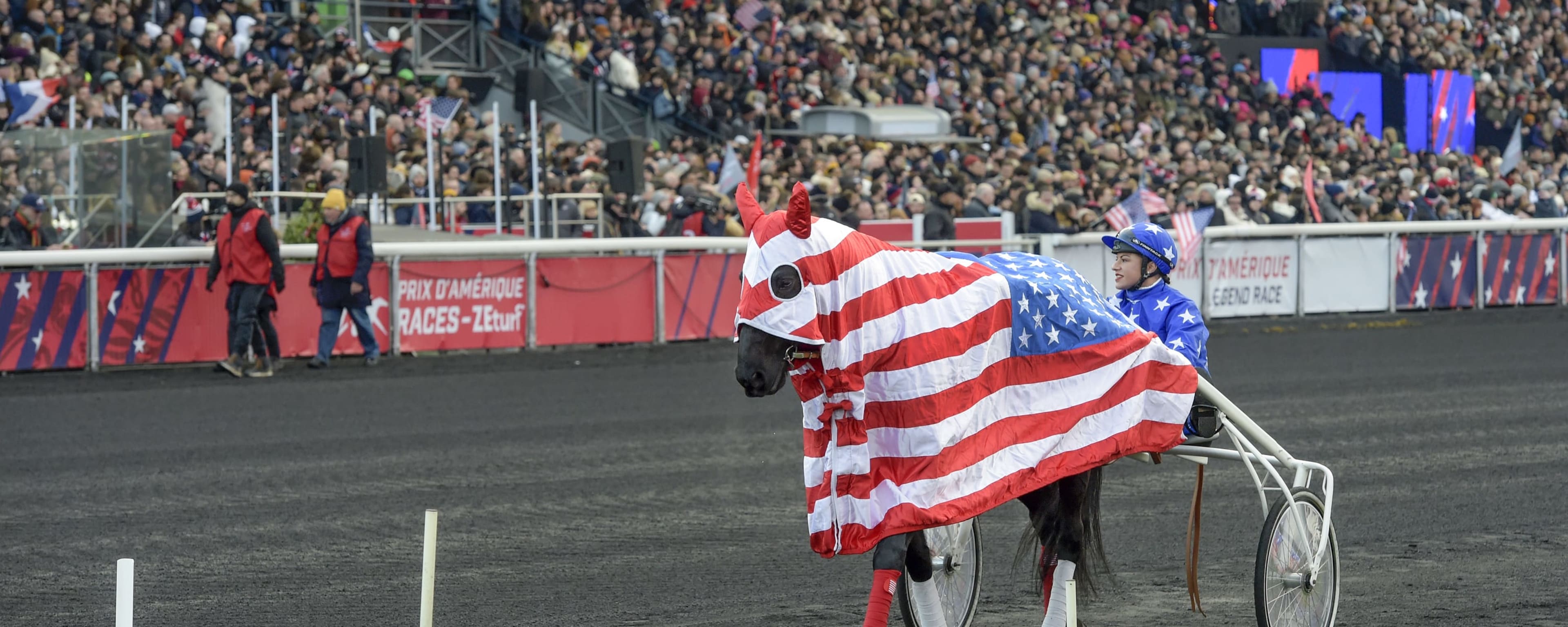 Foto: LARS JAKOBSSON / TR BILD