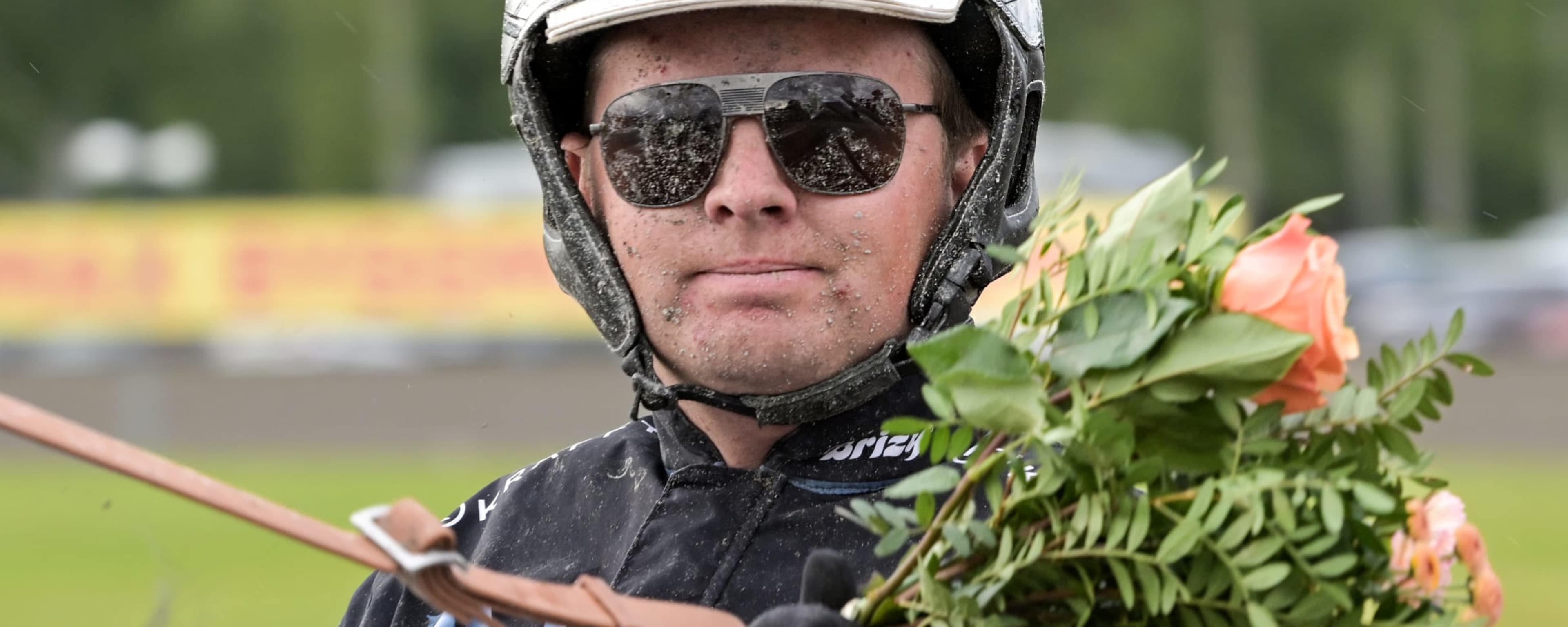 Foto: LARS JAKOBSSON / TR BILD