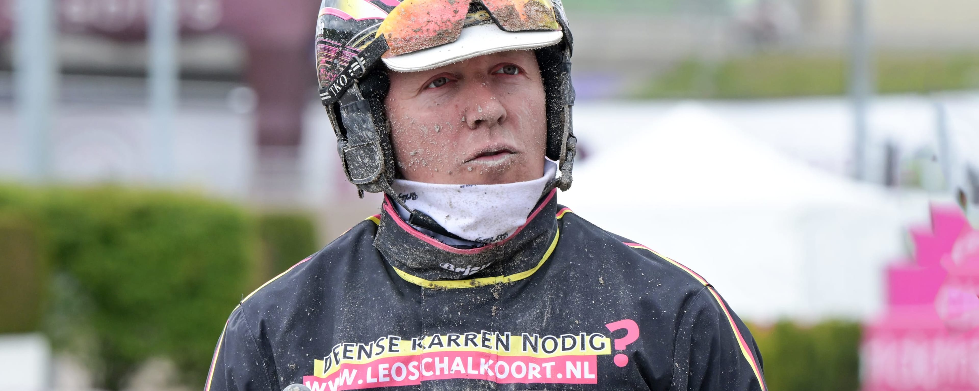 Foto: LARS JAKOBSSON / TR BILD