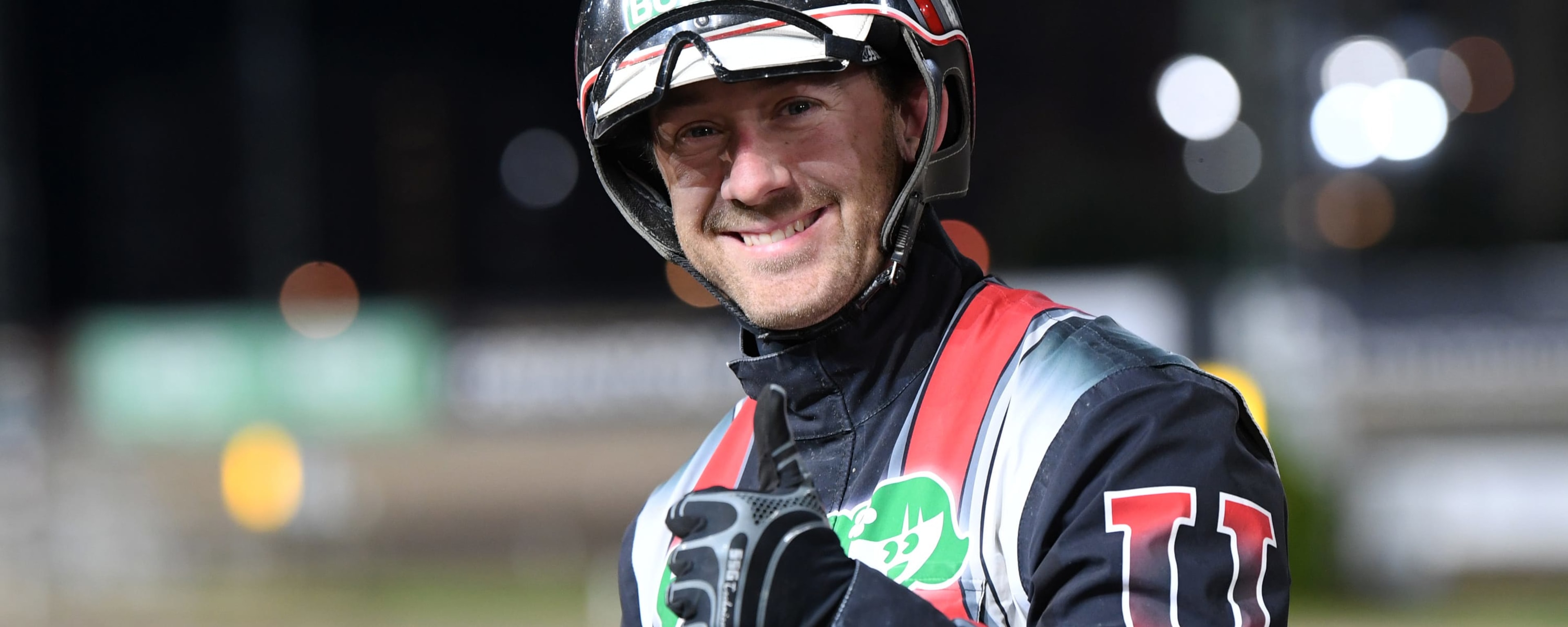 Foto: MALIN ALBINSSON / TR BILD