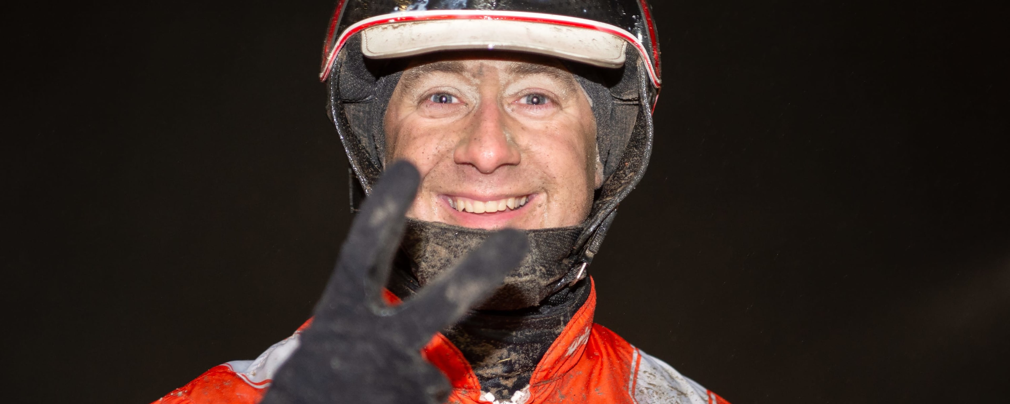 Foto: MIKAEL ROSENQUIST / TR BILD