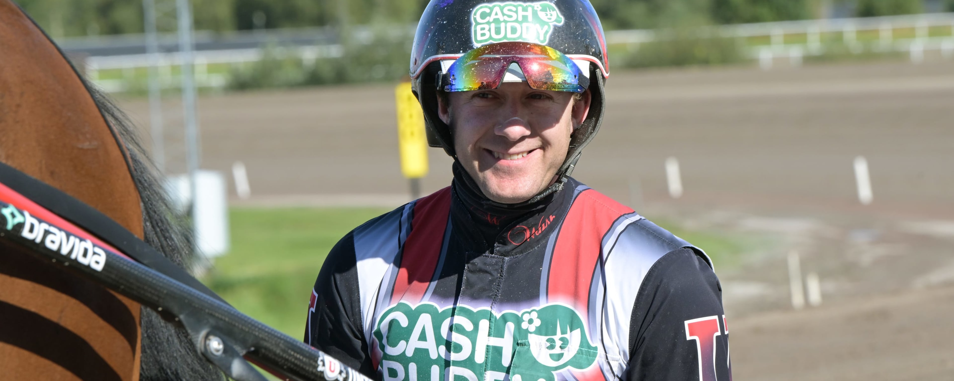 Foto: LARS JAKOBSSON / TR BILD
