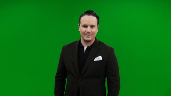 Foto: KANAL 75